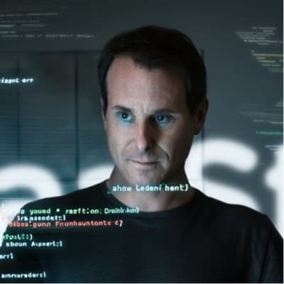 Jason M. Lemkin