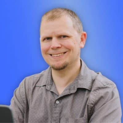 Jonathan Jordan