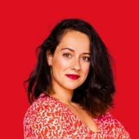 Julie Bacconnier