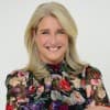 Lisa Bodell