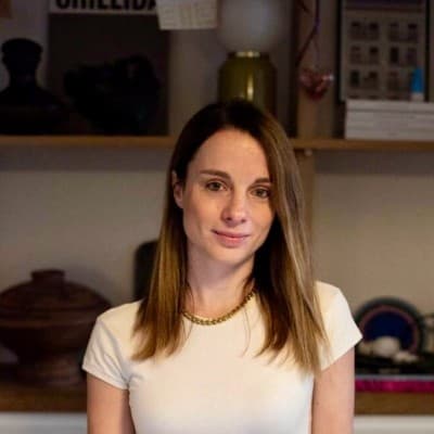 Lise Boillerault