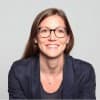 Marguerite Demoures ☄ Strategy and Growth Marketing