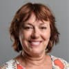Marie-Line Lassagne