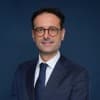 Massimo Pedrini
