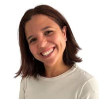 Mayte Luque Ceballos