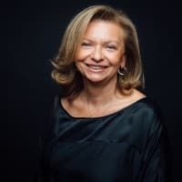 Nathalie Albou