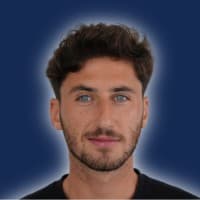Noam Nisand