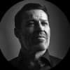 Tony Robbins