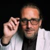 Pascal BORNET