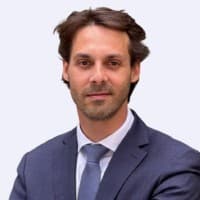 Quentin Saint Guilhem