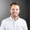 Scott Perry