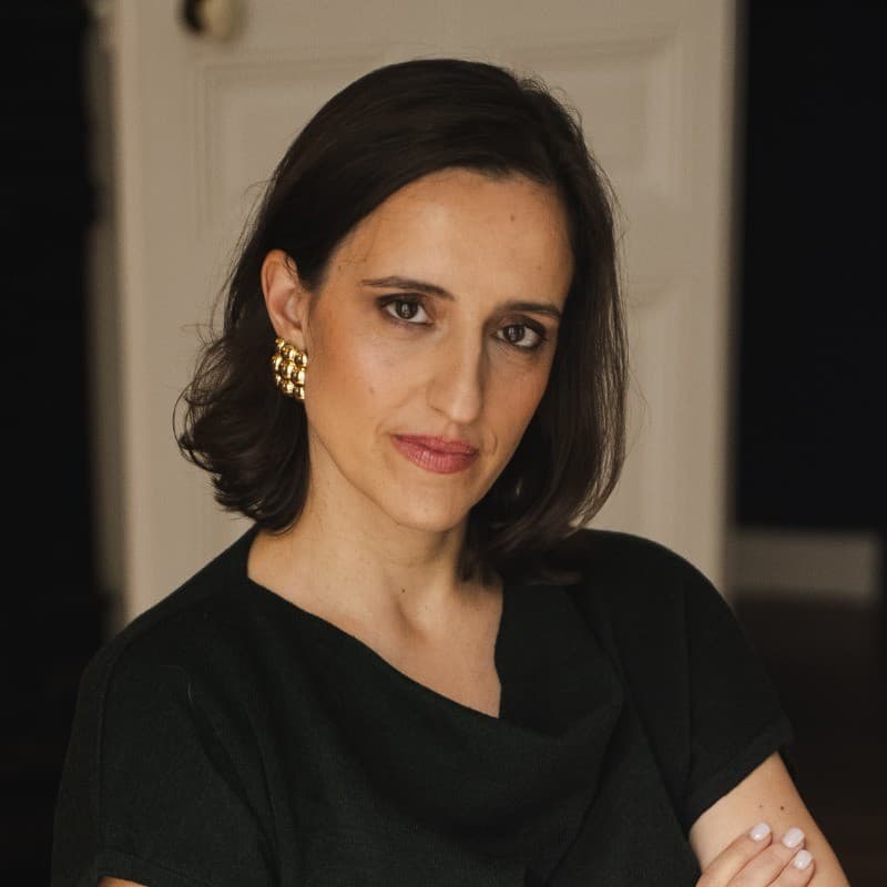 Sophie Guibaud