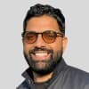 Yasar Ahmad