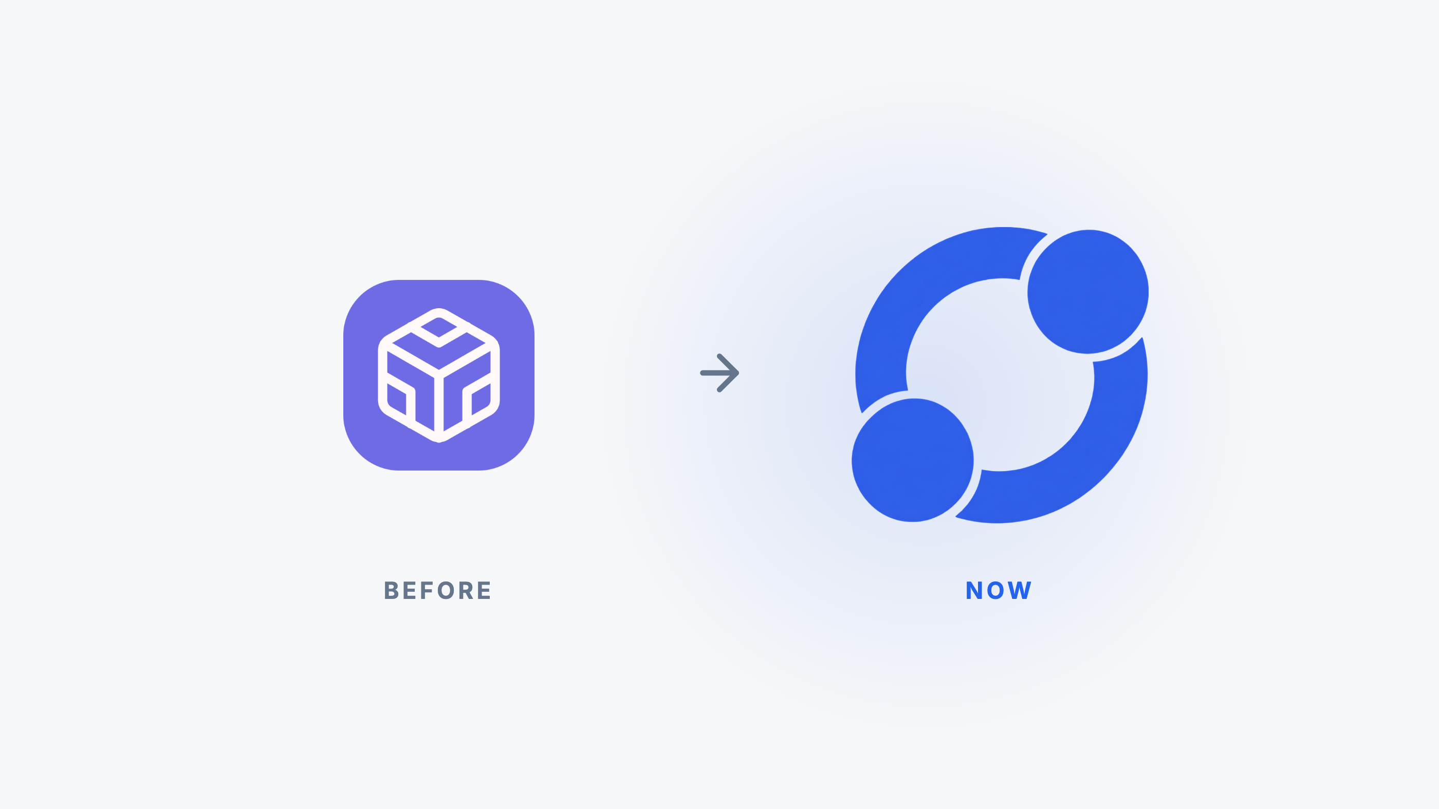MyFeedIn has a new logo